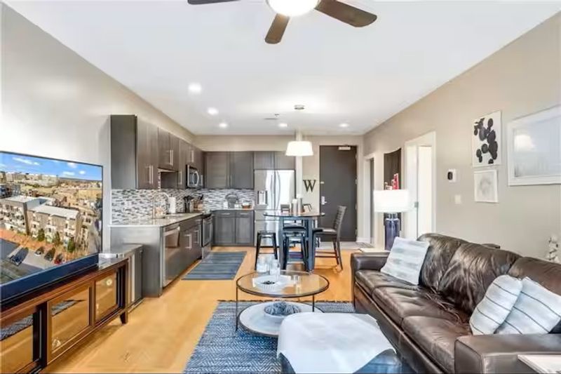 roommates in Oklahoma City Room2Bed.2Bath - cirtru.com