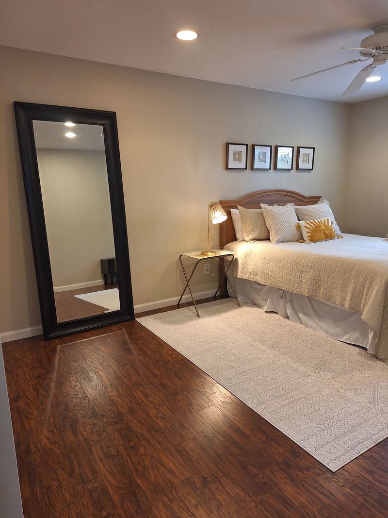 roommates in Escondido Private Room in 3Bed.2Bath - cirtru.com