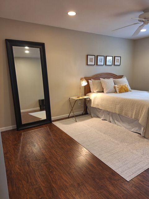 Private Room in 3Bed.2Bath