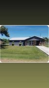 Entire Place 3Bed.1Bath