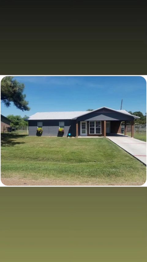 Entire Place 3Bed.1Bath