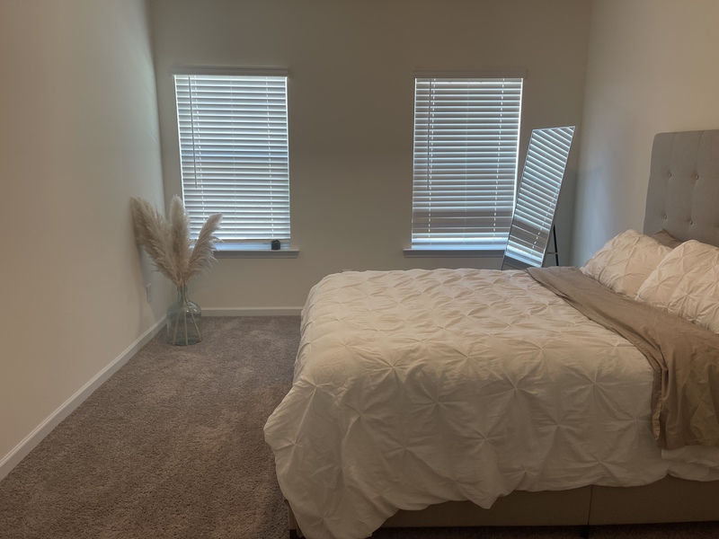 roommates in Mableton Private Room in 4Bed.4Bath - cirtru.com