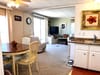 Entire Place 2Bed.2Bath