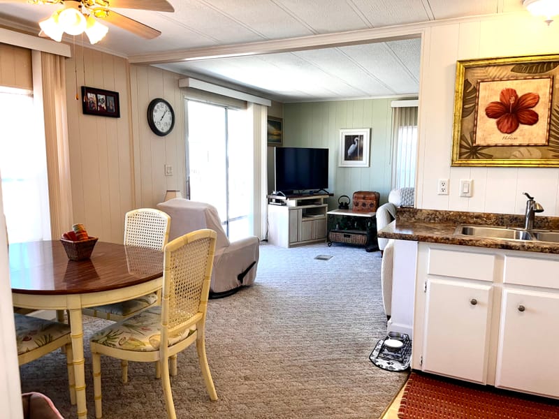 roommates in Bradenton Entire Place 2Bed.2Bath - cirtru.com