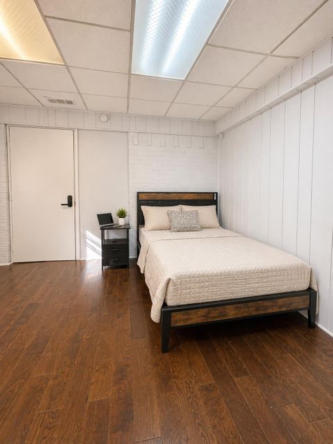 roommates in Undisclosed, Garland, TX 75042 Spacious 7-Bed Garland Retreat  – Newly Renovated & Move-In Ready! (id. 17777) - cirtru.com