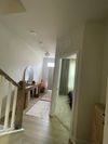 Private Room in 3Bed.3.5Bath