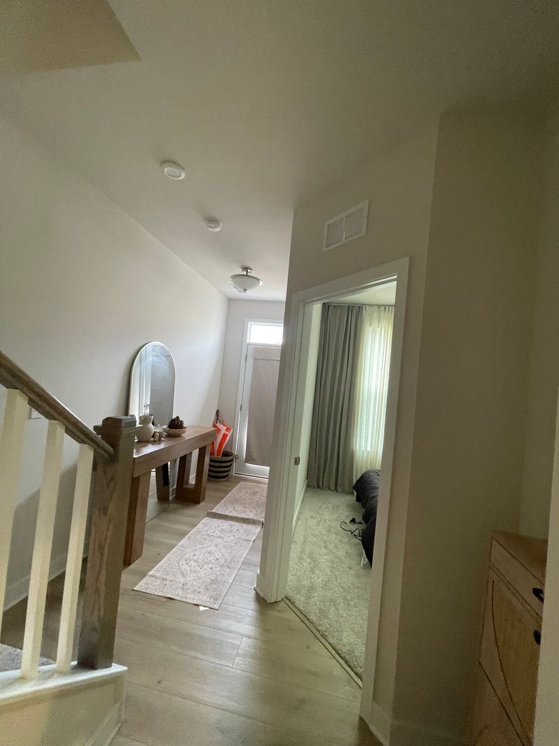 Private Room in 3Bed.3.5Bath