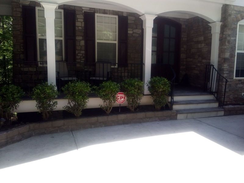 roommates in Pittsboro Room7Bed.5Bath - cirtru.com