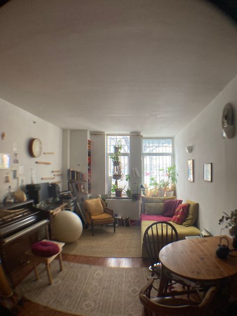 Entire Place 1Bed.1Bath