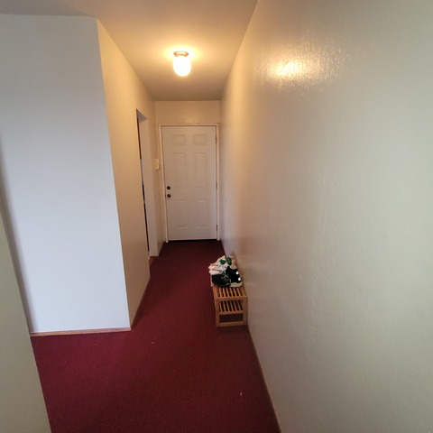 roommates in Berkeley Private Room in 3Bed.2Bath - cirtru.com