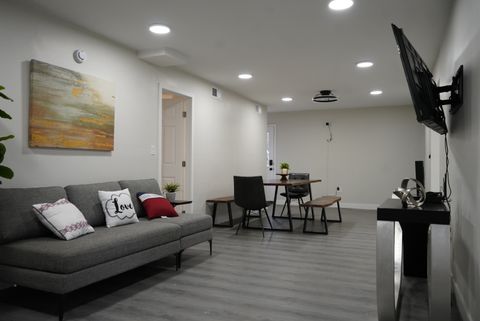Private Room in 9Bed.9Bath