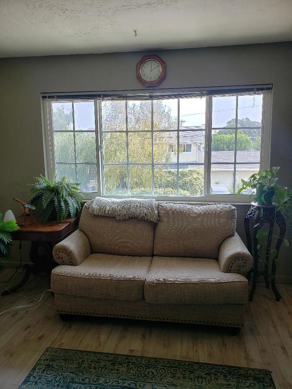 roommates in Santa Cruz Private Room in 2Bed.1Bath - cirtru.com