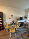 Entire Place 2Bed.1Bath