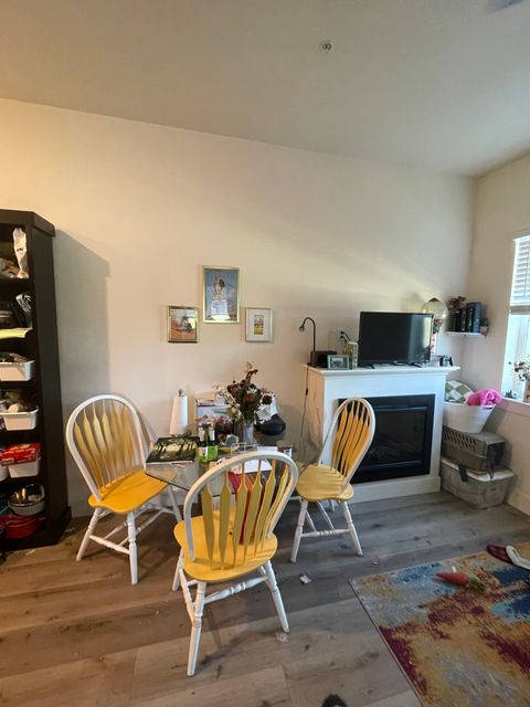 Entire Place 2Bed.1Bath