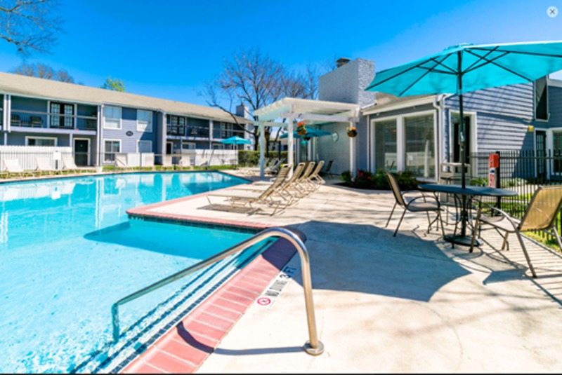 roommates in Tomball Shared Room in 1Bed.1Bath - cirtru.com