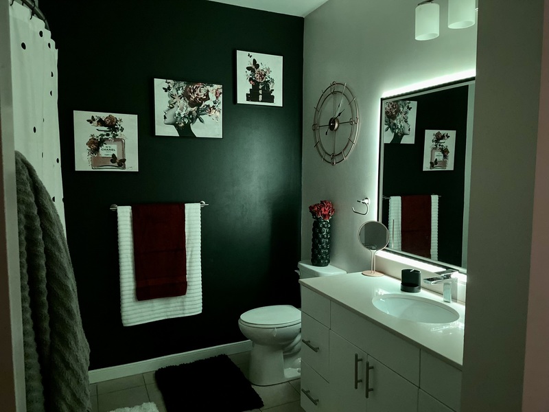 roommates in Baltimore Entire Place 2Bed.2Bath - cirtru.com