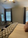 Entire Place 3Bed.2Bath