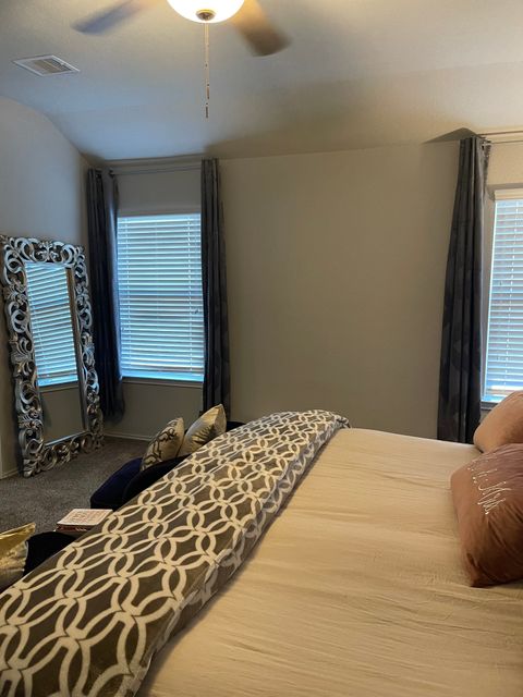 Entire Place 3Bed.2Bath