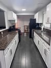Arden Area  Home with Lots of Space , New Furnishings , Private secured rooms, & Shared Common Areas (id. 18556)