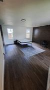 No Move-In Fee + All Utilities Included!  Newly Renovated South Austin Home | Modern Finishes |  Work-from-Home Friendly |  Minutes from Downtown (id. 12977)