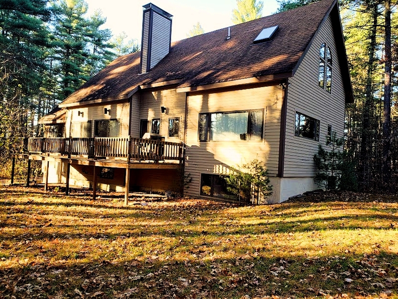 roommates in Carlisle Private Room in 2Bed.3Bath - cirtru.com