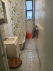 Private Room in 1Bed.1Bath