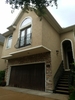 1 Bedroom Available, Houston TX