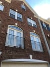Private Room in 4Bed.4Bath