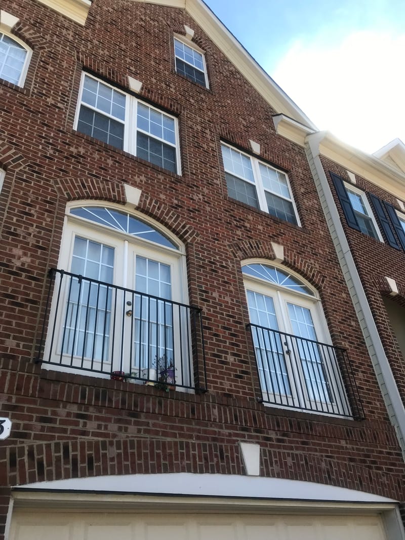 roommates in Leesburg Private Room in 4Bed.4Bath - cirtru.com