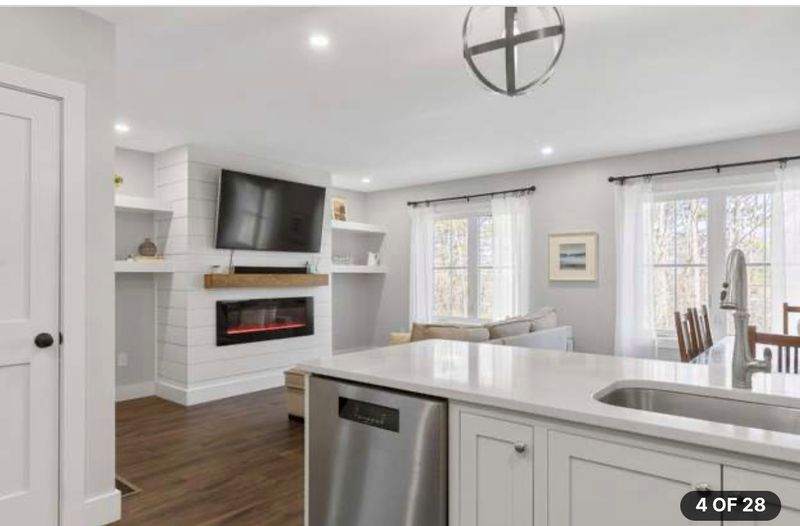 roommates in Falmouth Private Room in 3Bed.2Bath - cirtru.com