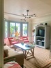 Private Room in 2Bed.1Bath