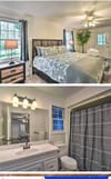 Room4Bed.2.5Bath