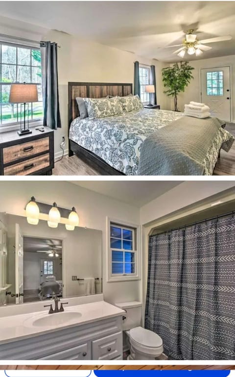 Room4Bed.2.5Bath