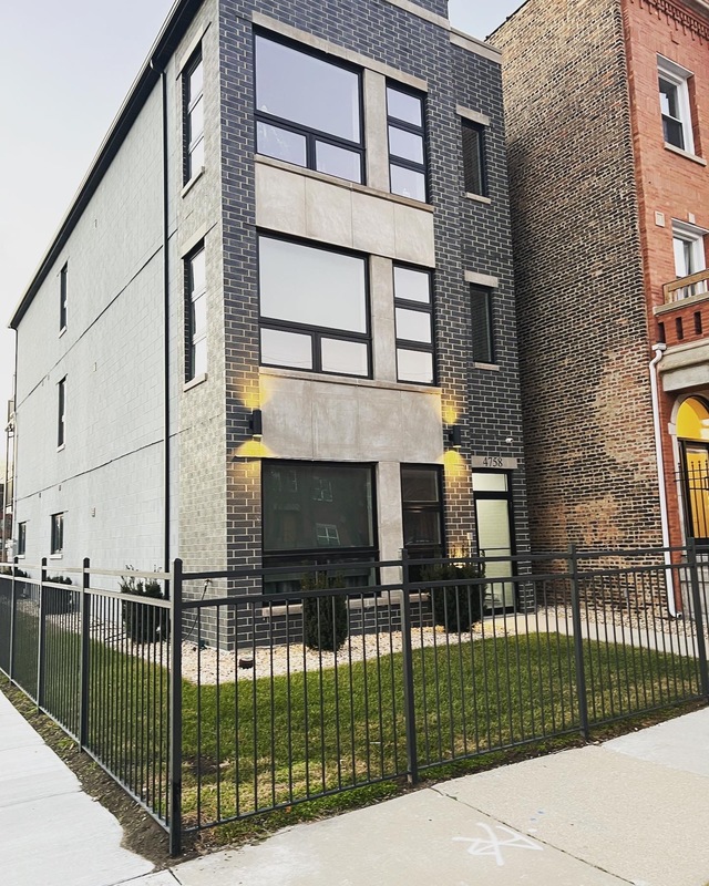 roommates in Chicago Entire Place 2Bed.2Bath - cirtru.com
