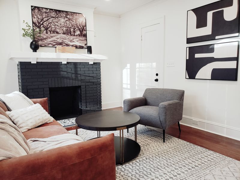 roommates in Atlanta Entire Place 1Bed.1Bath - cirtru.com