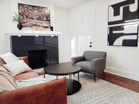roommates in Atlanta Entire Place 1Bed.1Bath - cirtru.com