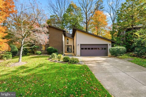Private Room in 4Bed.3Bath