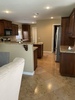 Private Room in 3Bed.3Bath