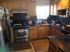 Private Room in 3Bed.2Bath