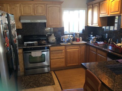 roommates in 森尼韋爾 Private Room in 3Bed.2Bath - cirtru.com