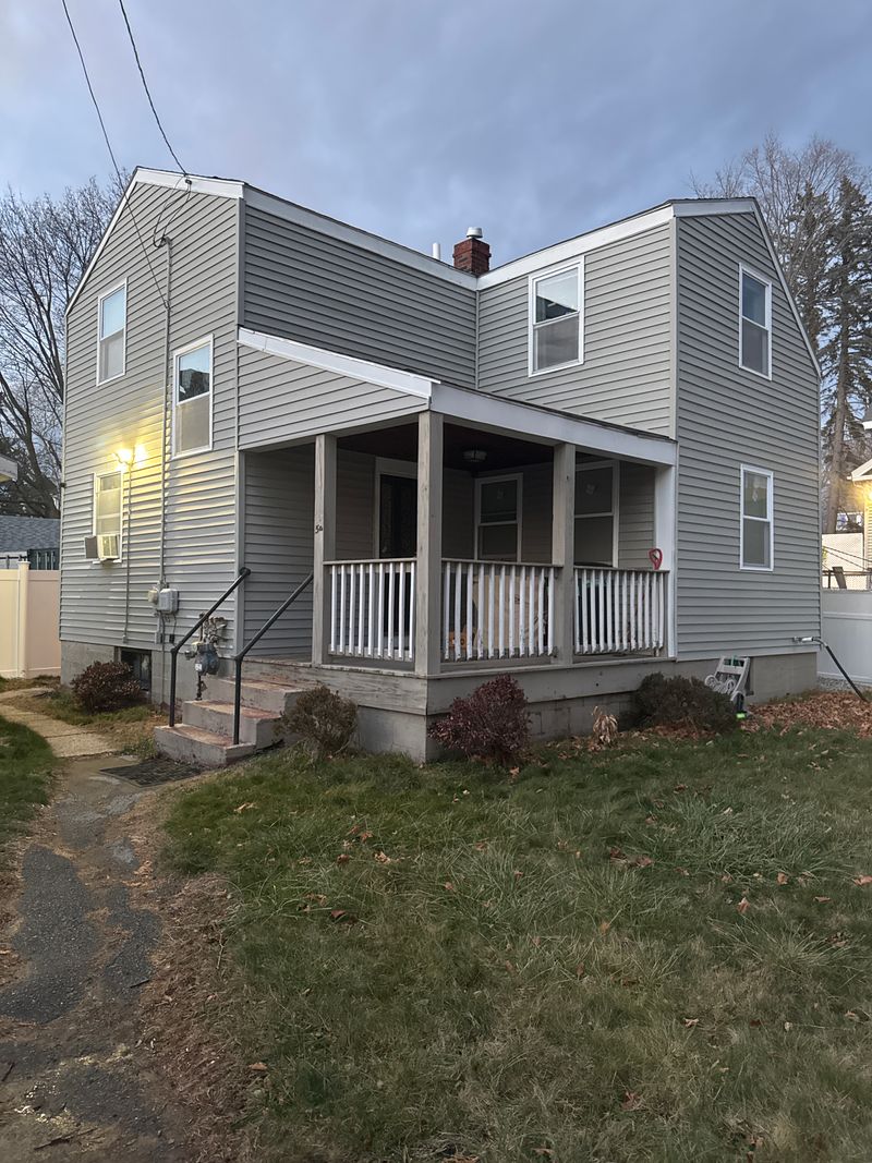roommates in Haverhill Private Room in 1Bed.1.5Bath - cirtru.com