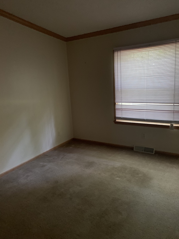 roommates in Chapel Hill Private Room in 3Bed.2Bath - cirtru.com