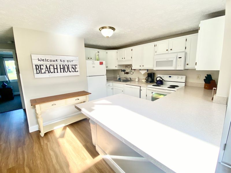 roommates in Wells Entire Place 2Bed.2Bath - cirtru.com
