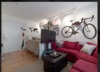 Entire Place 1Bed.1Bath