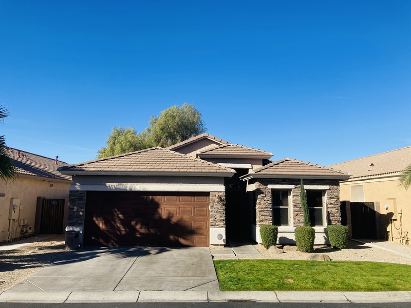 roommates in Peoria Private Room in 5Bed.3Bath - cirtru.com