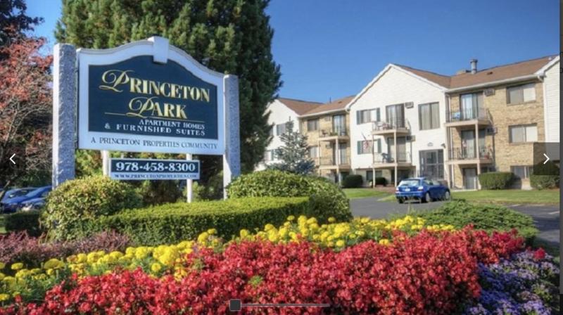roommates in Lowell Private Room in 2Bed.1Bath - cirtru.com