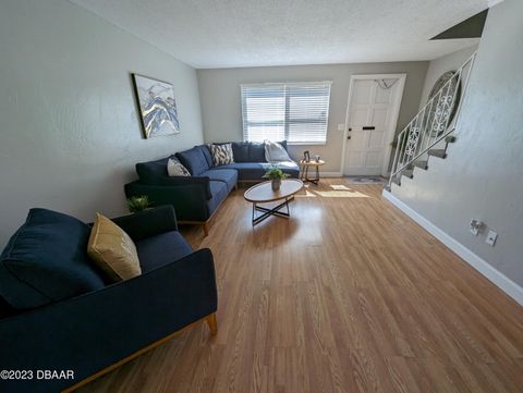 Entire Place 2Bed.1.5Bath