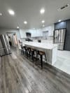 Fully Renovated & Exceptional Co-Living Property in Highly Desired Wood Forest (id. 18603)
