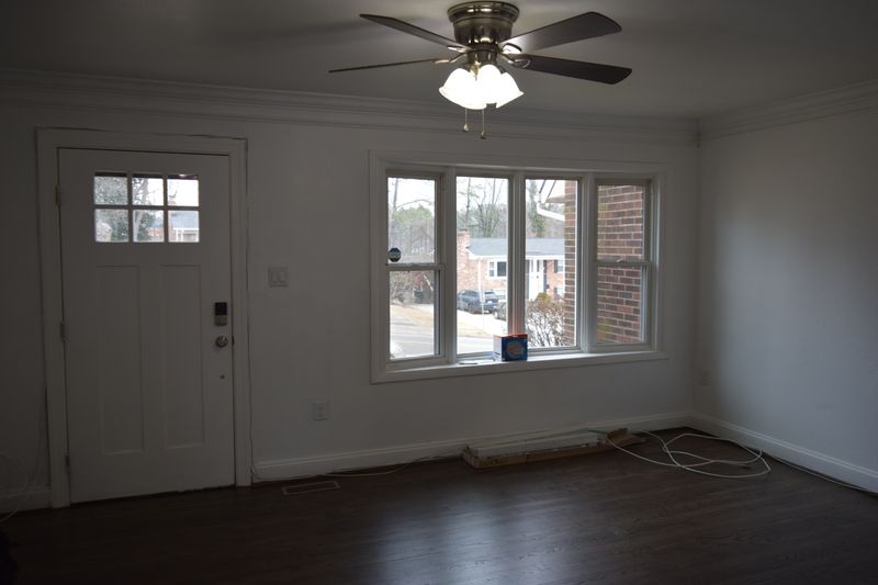 roommates in Woodbridge Private Room in 4Bed.3Bath - cirtru.com