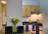 Private Room, 2Bed 2Bath, Manhattan